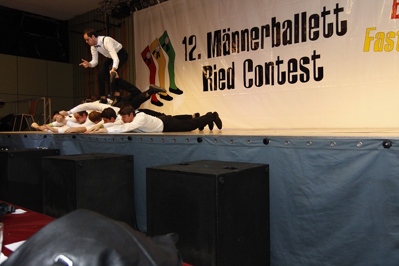 MBRC 2016 (423).JPG